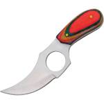 SZCO Short Skinner