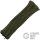 Atwood Rope MFG - Tactical Paracord-Schnur in Olive Drab, 4-Kern, 2,4 mm, 30,5 m