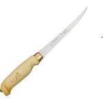 Rapala Fish N Fillet, Filetiermesser mit 15 cm...