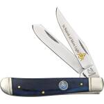 Rough Ryder Masonic Mini Trapper