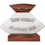 Rough Ryder The Great Alaskan Ulu, Wiegemesser,...