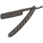 Rough Ryder Stonewashed Razor - Rasiermesser mit...