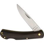 Rough Ryder Blackwood Work Knife Large