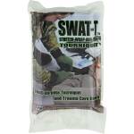 SWAT-T Tourniquet Multi auch als Druckverband od. Bandage...