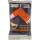 SWAT-T Tourniquet, elastischer Druckverband, orange