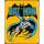 Desperate Tin Signs Batman - Retro