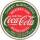 Desperate Tin Signs Coca Cola Delicious and…