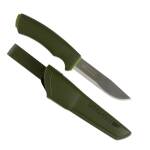 Morakniv Bushcraft Forest Fixed Blade Gürtelmesser...