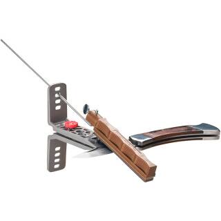 Lansky Multi-Angle Knife Clamp