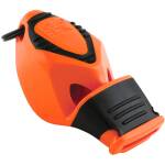 Fox 40 Epik CMG Safety Whistle orange,...