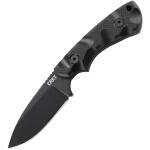 CRKT Siwi Fixed Blade mit SK5-Carbonstahl und GRN...