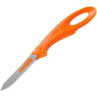 CRKT P.D.K. Precision Disposable Kit orange