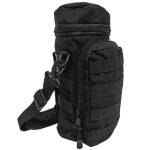 Pathfinder Bottle Bag Gen3 - Tasche mit Schultergurt und...