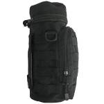 Pathfinder Bottle Bag Gen3 - Tasche mit Schultergurt und...
