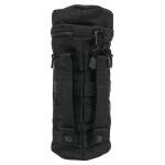 Pathfinder Bottle Bag Gen3 - Tasche mit Schultergurt und MOLLE, schwarz