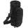 Pathfinder Bottle Bag Gen3 - Tasche mit Schultergurt und MOLLE, schwarz