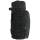 Pathfinder Bottle Bag Gen3 - Tasche mit Schultergurt und MOLLE, schwarz