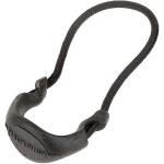 Maxpedition AGR Small Zipper Pulls mit 2mm Cord in...