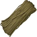 Marbles Parachute Cord Coyote 100 ft