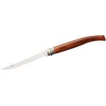 Opinel No 15 Slim Line - Taschenmesser mit 14,5 cm Klinge...