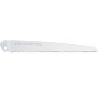 Silky GOMBOY Prof. Replacement Blade - Ersatzsägeblatt, 27 cm, 20/30, Extra fein