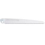 Silky GOMBOY Prof. Replacement Blade -...