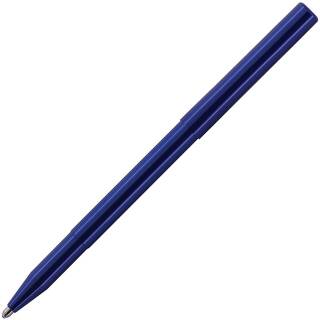 Fisher Space Pen The Stowaway Pen Blue