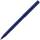 Fisher Space Pen The Stowaway Pen Blue