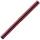 Fisher Space Pen The Stowaway Pen Red